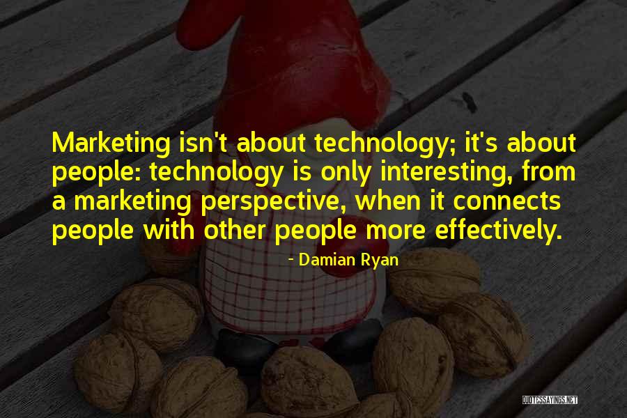 Damian Ryan Quotes 1842704 Damian Ryan Quotes 1842704