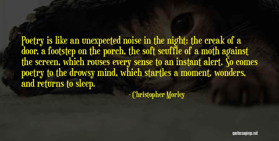 Damian Wayne Funny Quotes By Christopher Morley Damian Wayne Funny Quotes By Christopher Morley
