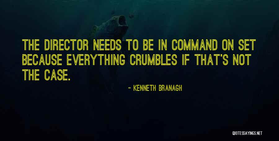 Damian Wayne Funny Quotes By Kenneth Branagh Damian Wayne Funny Quotes By Kenneth Branagh