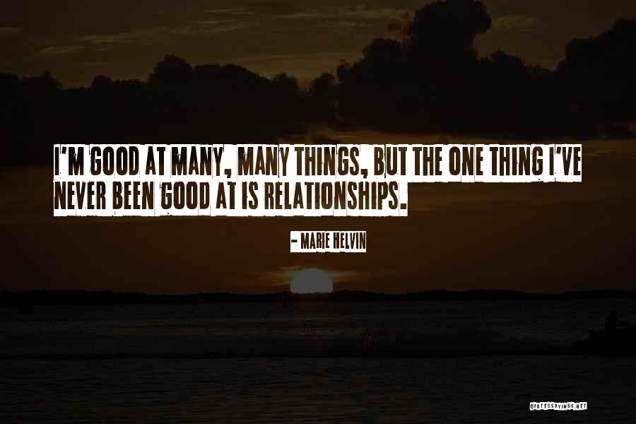 Damian Wayne Funny Quotes By Marie Helvin Damian Wayne Funny Quotes By Marie Helvin