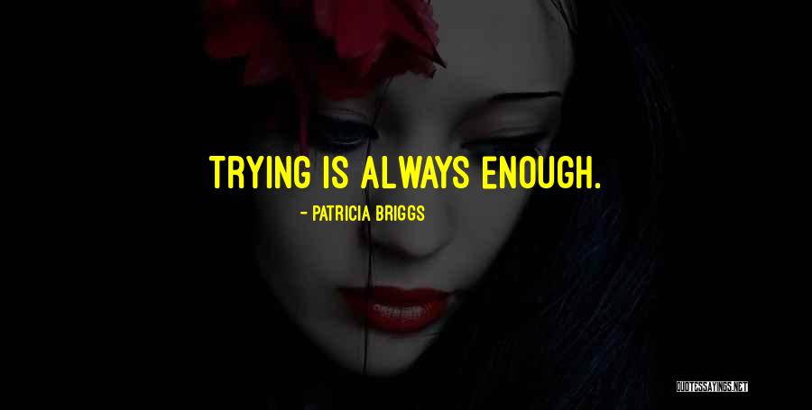 Damian Wayne Funny Quotes By Patricia Briggs Damian Wayne Funny Quotes By Patricia Briggs
