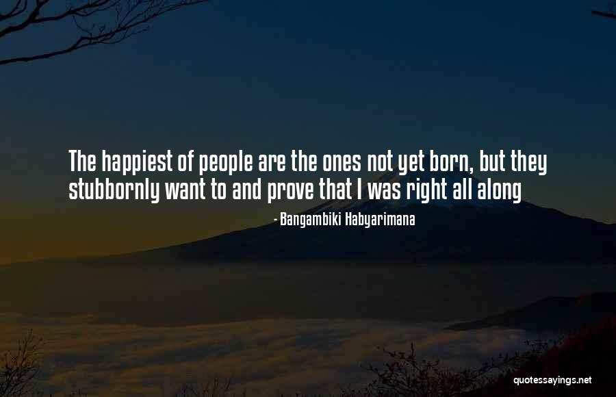 Damiani Quotes By Bangambiki Habyarimana Damiani Quotes By Bangambiki Habyarimana