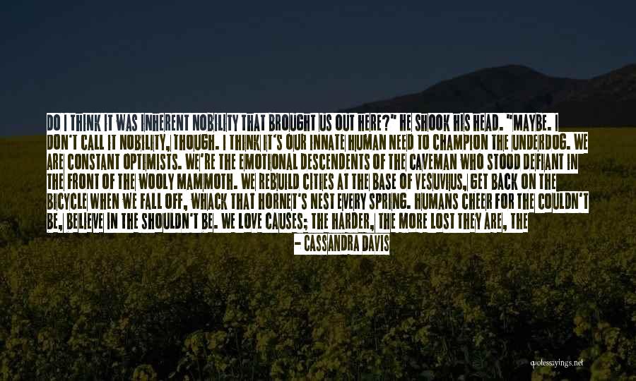 Damiani Shoes Quotes By Cassandra Davis Damiani Shoes Quotes By Cassandra Davis