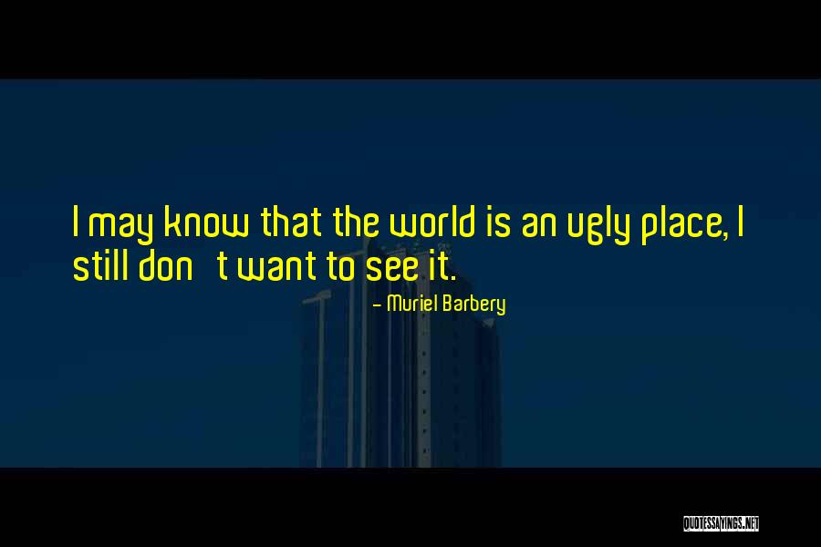 Damiani Shoes Quotes By Muriel Barbery Damiani Shoes Quotes By Muriel Barbery