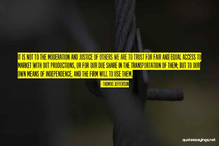 Damiani Shoes Quotes By Thomas Jefferson Damiani Shoes Quotes By Thomas Jefferson