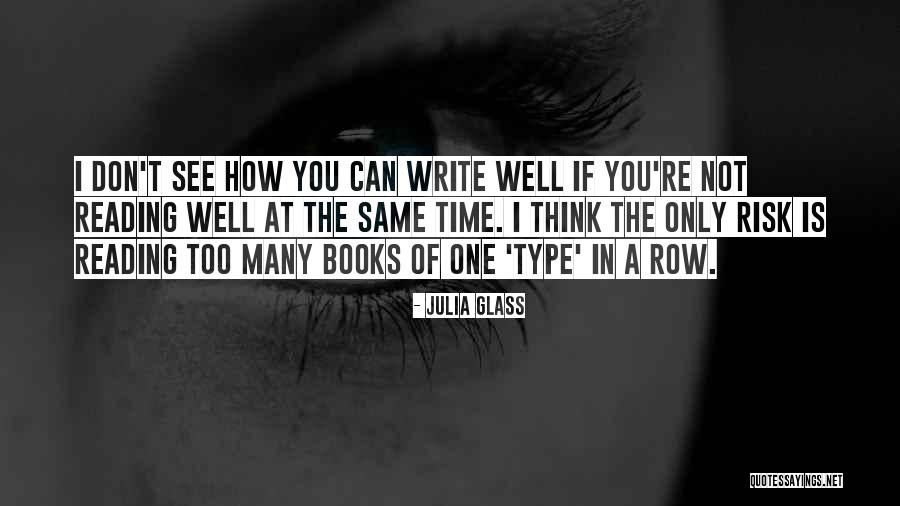 Damianou 1692 Quotes By Julia Glass Damianou 1692 Quotes By Julia Glass