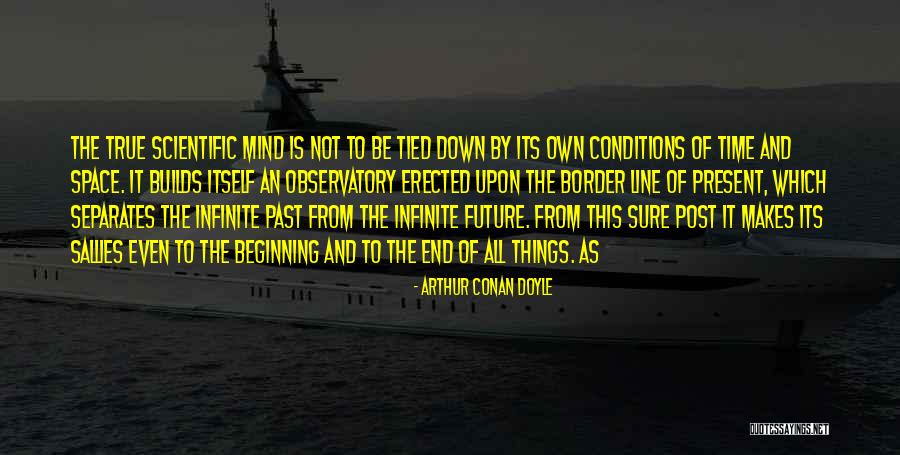 Damianou Gowns Quotes By Arthur Conan Doyle Damianou Gowns Quotes By Arthur Conan Doyle