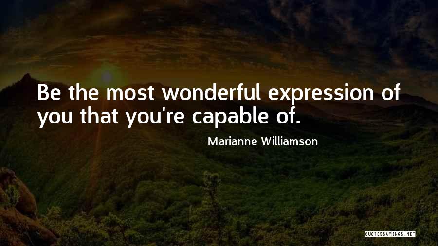 Damianovic Export Quotes By Marianne Williamson Damianovic Export Quotes By Marianne Williamson