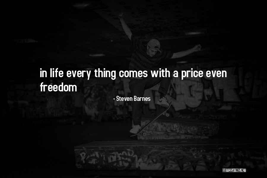 Damiao Guilhermino Quotes By Steven Barnes Damiao Guilhermino Quotes By Steven Barnes