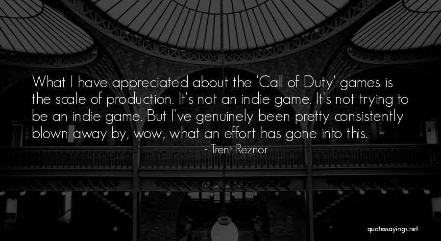 Damiao Odemira Quotes By Trent Reznor Damiao Odemira Quotes By Trent Reznor