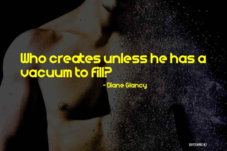 Damicis Bakery Quotes By Diane Glancy Damicis Bakery Quotes By Diane Glancy