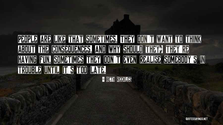 Damicis Melrose Quotes By Beth Reekles Damicis Melrose Quotes By Beth Reekles