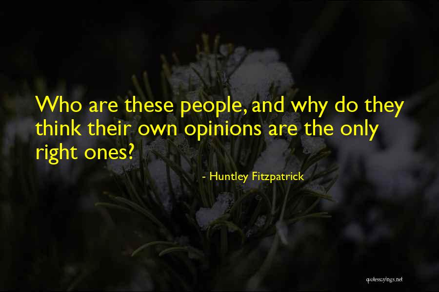 Damicis Melrose Quotes By Huntley Fitzpatrick Damicis Melrose Quotes By Huntley Fitzpatrick