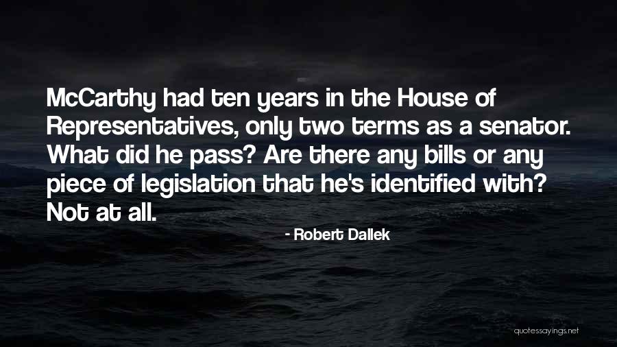 Damicis Restaurant Quotes By Robert Dallek Damicis Restaurant Quotes By Robert Dallek