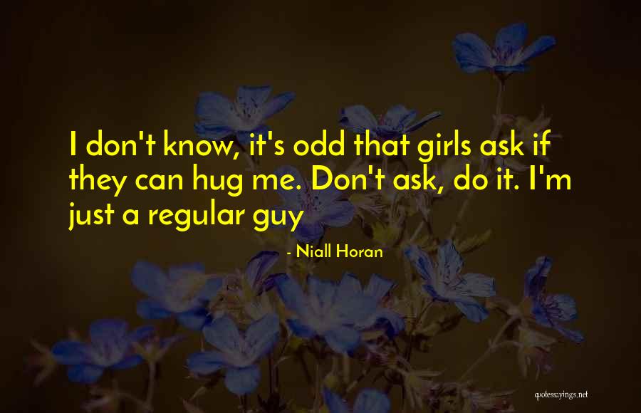 Damick Insurance Quotes By Niall Horan Damick Insurance Quotes By Niall Horan