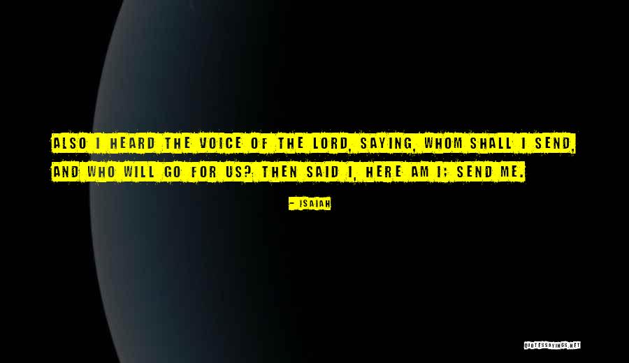 Damicky Quotes By Isaiah Damicky Quotes By Isaiah