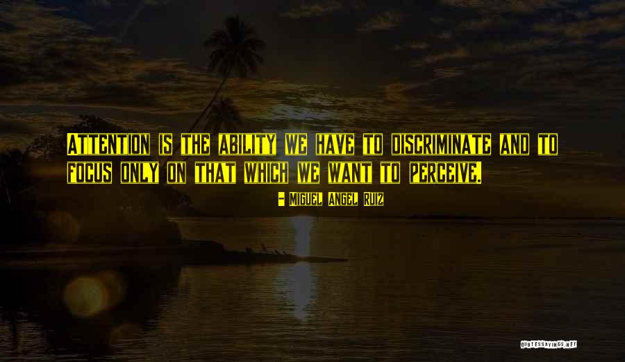 Damicky Quotes By Miguel Angel Ruiz Damicky Quotes By Miguel Angel Ruiz