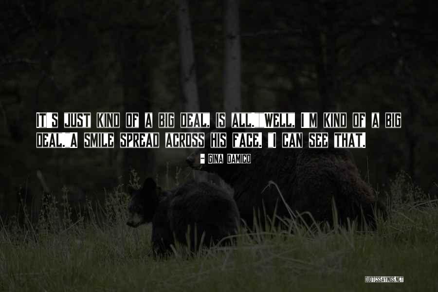 Damico Quotes By Gina Damico Damico Quotes By Gina Damico
