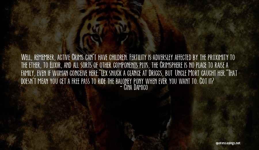 Damico Quotes By Gina Damico Damico Quotes By Gina Damico