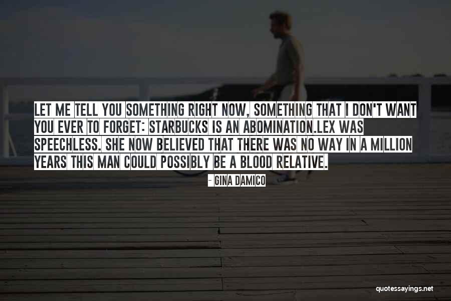 Damico Quotes By Gina Damico Damico Quotes By Gina Damico