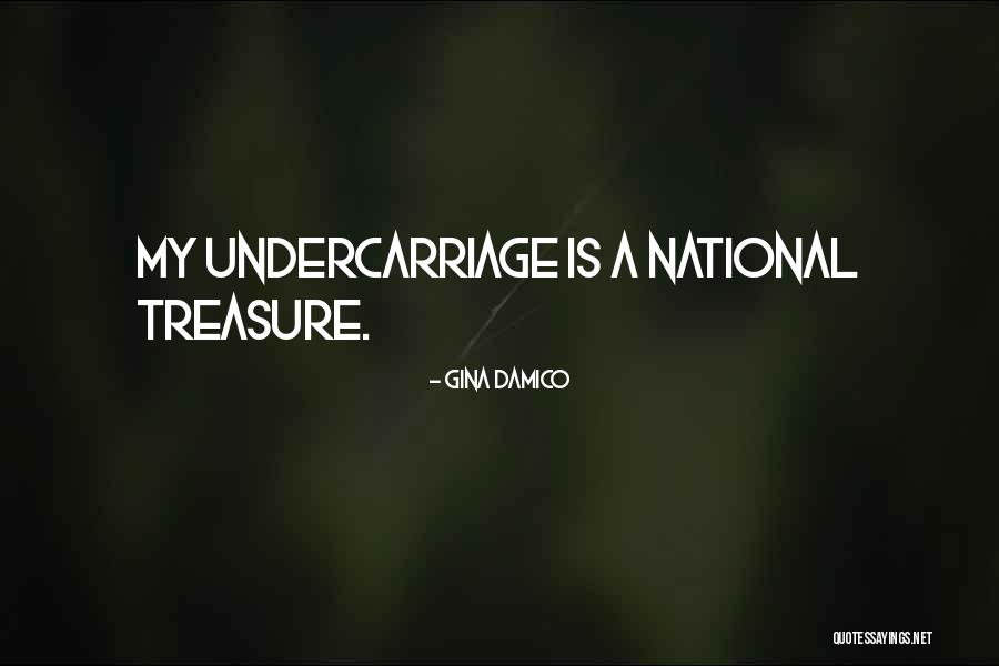 Damico Quotes By Gina Damico Damico Quotes By Gina Damico