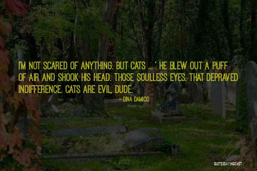 Damico Quotes By Gina Damico Damico Quotes By Gina Damico
