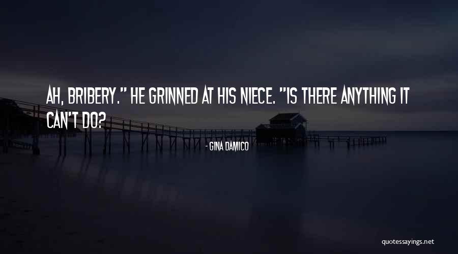 Damico Quotes By Gina Damico Damico Quotes By Gina Damico