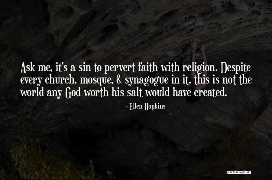 Damicosita Quotes By Ellen Hopkins Damicosita Quotes By Ellen Hopkins