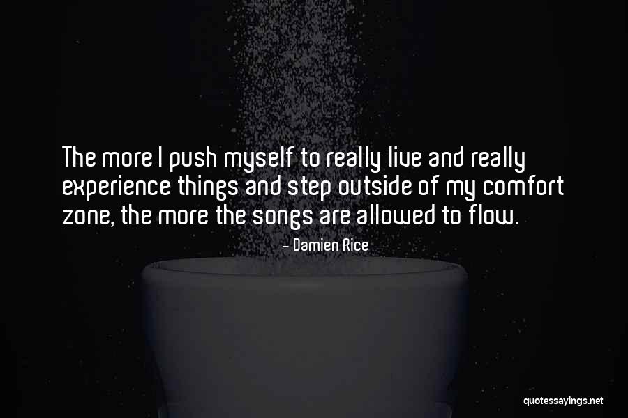 Damien Rice Quotes 837082