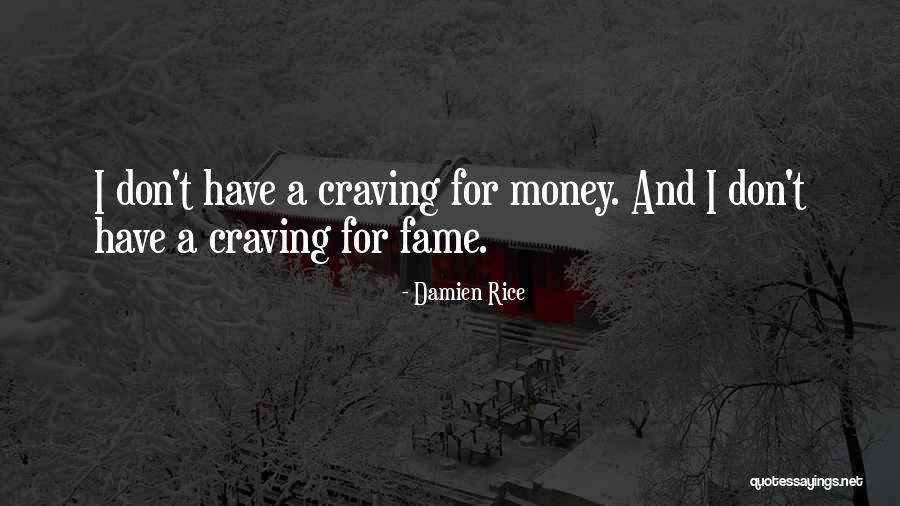 Damien Rice Quotes 972648