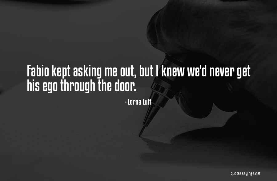 Damiens Akordy Quotes By Lorna Luft Damiens Akordy Quotes By Lorna Luft