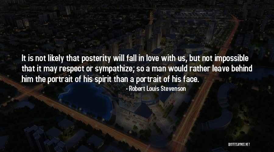 Damiens Akordy Quotes By Robert Louis Stevenson Damiens Akordy Quotes By Robert Louis Stevenson