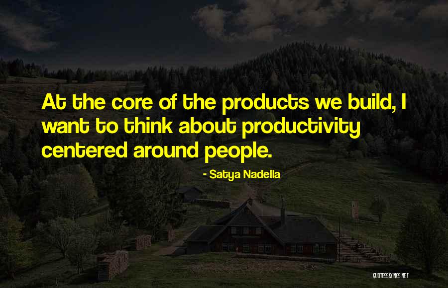 Damiens Akordy Quotes By Satya Nadella Damiens Akordy Quotes By Satya Nadella