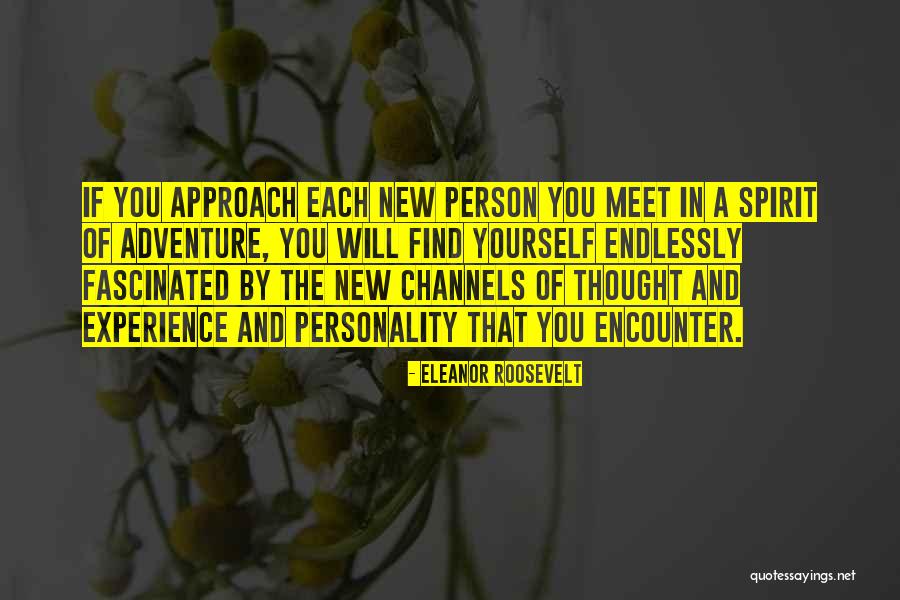 Damiens Law Quotes By Eleanor Roosevelt Damiens Law Quotes By Eleanor Roosevelt