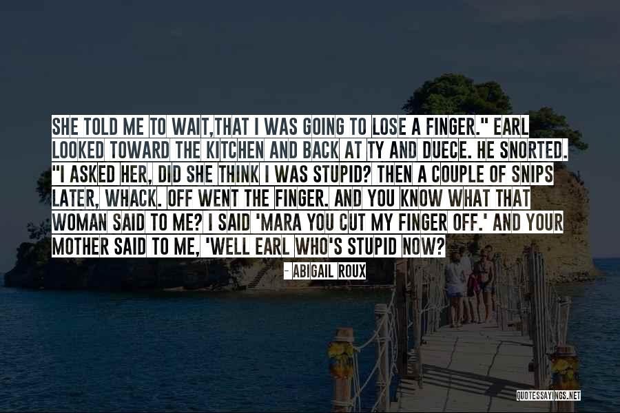 Damiens Quotes By Abigail Roux Damiens Quotes By Abigail Roux