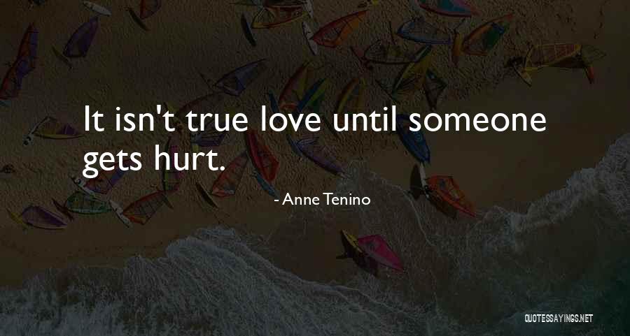 Damiens Quotes By Anne Tenino Damiens Quotes By Anne Tenino