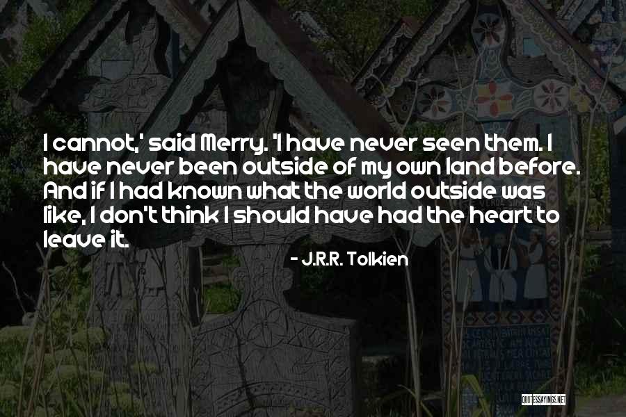 Damiens Quotes By J.R.R. Tolkien Damiens Quotes By J.R.R. Tolkien
