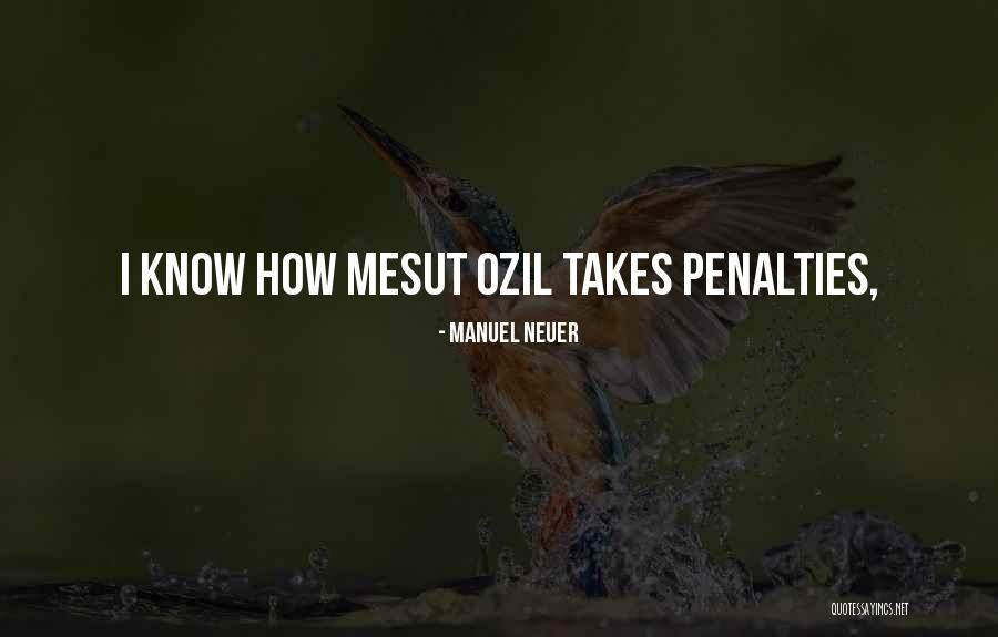 Damiens Quotes By Manuel Neuer Damiens Quotes By Manuel Neuer