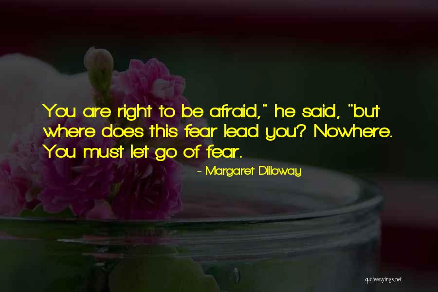 Damiens Restaurant Quotes By Margaret Dilloway Damiens Restaurant Quotes By Margaret Dilloway