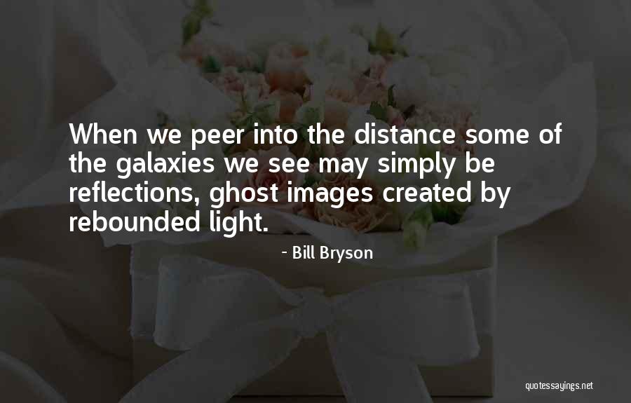Damijan Oklopdzic Quotes By Bill Bryson Damijan Oklopdzic Quotes By Bill Bryson