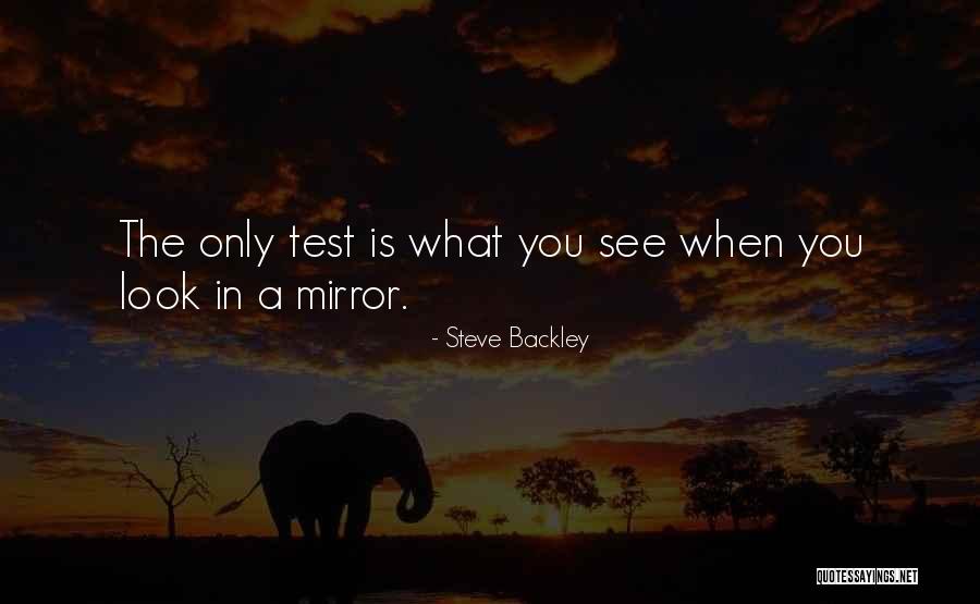 Damijan Oklopdzic Quotes By Steve Backley Damijan Oklopdzic Quotes By Steve Backley