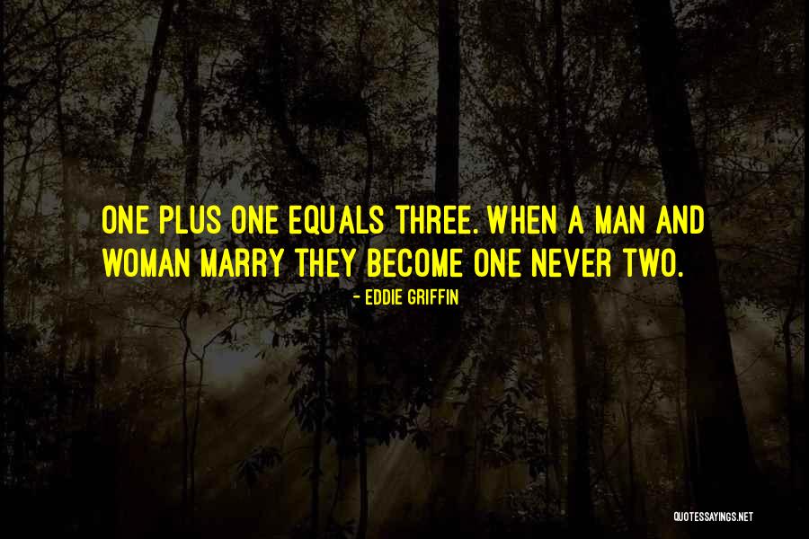 Damijan Podversic Quotes By Eddie Griffin Damijan Podversic Quotes By Eddie Griffin