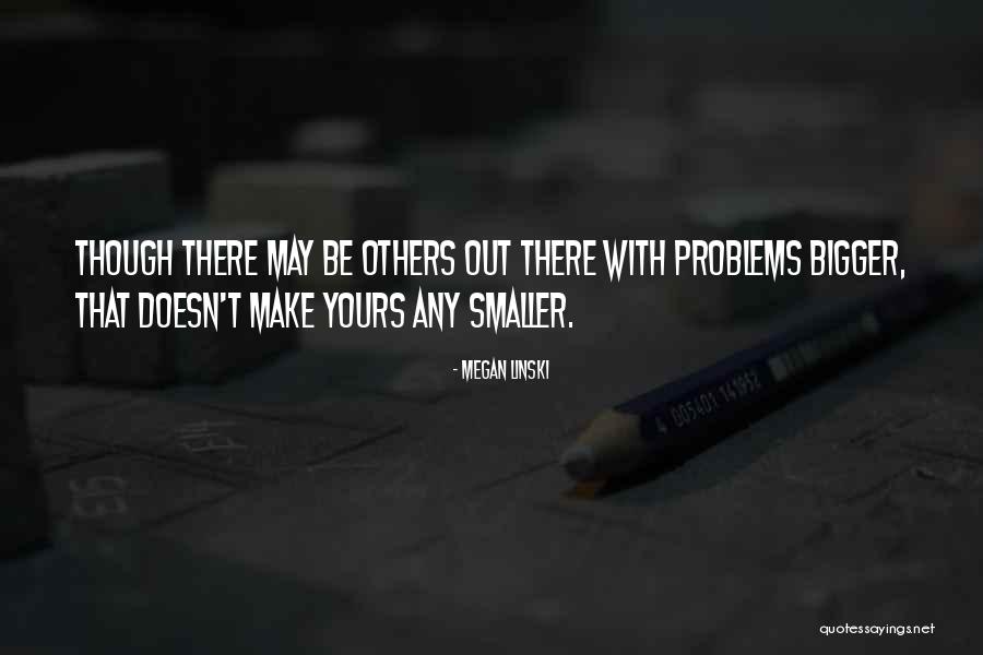 Damilola Adegboro Quotes By Megan Linski Damilola Adegboro Quotes By Megan Linski