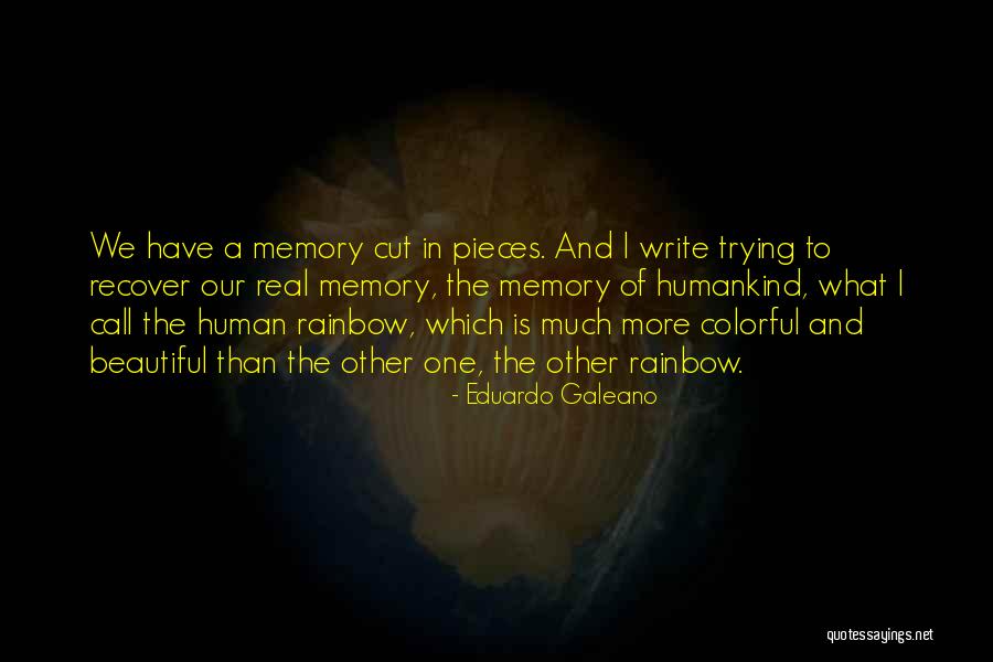 Damilola Ogunbiyi Quotes By Eduardo Galeano Damilola Ogunbiyi Quotes By Eduardo Galeano