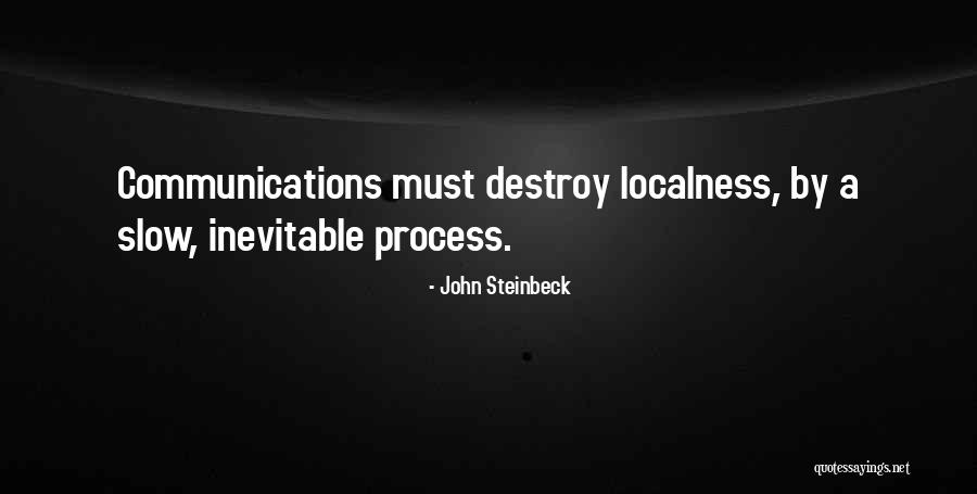 Damilola Ogunbiyi Quotes By John Steinbeck Damilola Ogunbiyi Quotes By John Steinbeck