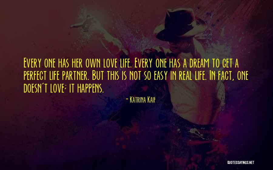 Damilola Ogunbiyi Quotes By Katrina Kaif Damilola Ogunbiyi Quotes By Katrina Kaif