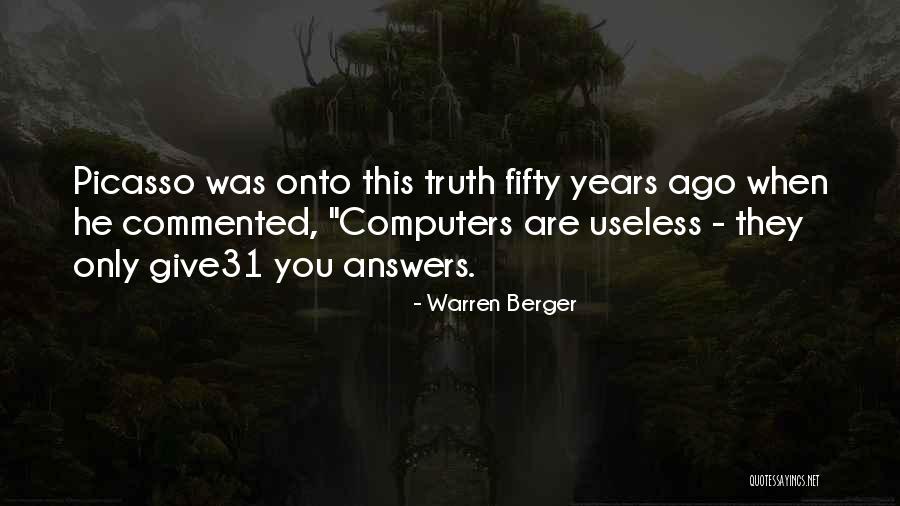 Damilola Ogunbiyi Quotes By Warren Berger Damilola Ogunbiyi Quotes By Warren Berger