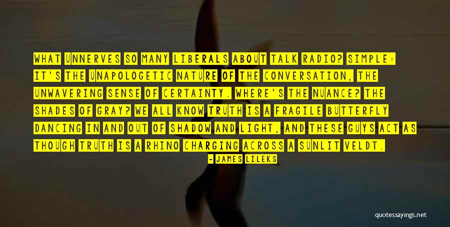 Daminar Swimming Quotes By James Lileks Daminar Swimming Quotes By James Lileks