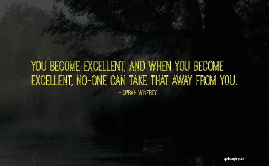 Daminar Swimming Quotes By Oprah Winfrey Daminar Swimming Quotes By Oprah Winfrey