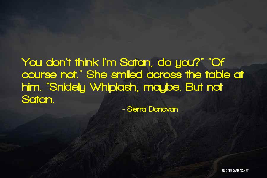 Daminar Swimming Quotes By Sierra Donovan Daminar Swimming Quotes By Sierra Donovan